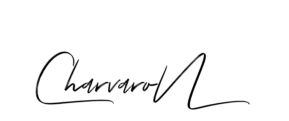 The best way (Bakelony-MV7LY) to make a short signature is to pick only two or three words in your name. The name Ceard include a total of six letters. For converting this name. Ceard signature style 2 images and pictures png