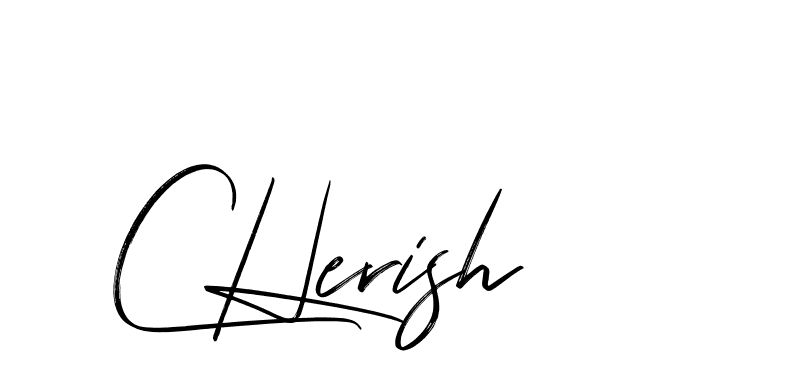 The best way (Bakelony-MV7LY) to make a short signature is to pick only two or three words in your name. The name Ceard include a total of six letters. For converting this name. Ceard signature style 2 images and pictures png