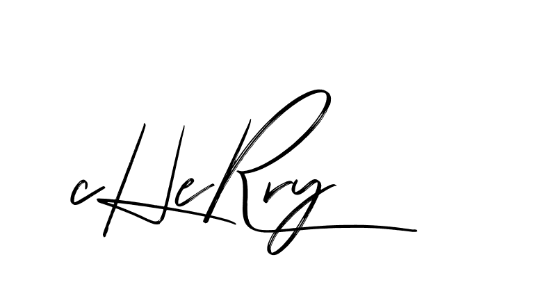 The best way (Bakelony-MV7LY) to make a short signature is to pick only two or three words in your name. The name Ceard include a total of six letters. For converting this name. Ceard signature style 2 images and pictures png