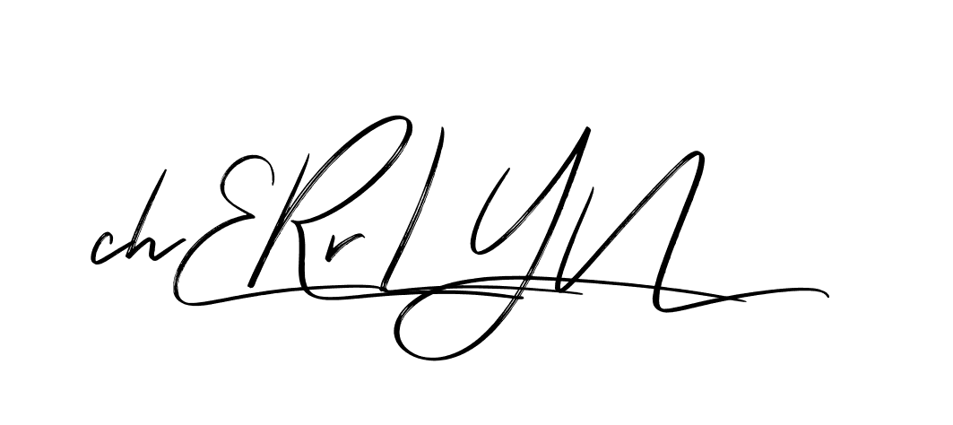 The best way (Bakelony-MV7LY) to make a short signature is to pick only two or three words in your name. The name Ceard include a total of six letters. For converting this name. Ceard signature style 2 images and pictures png
