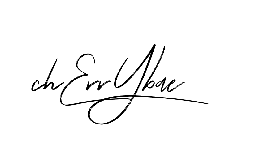 The best way (Bakelony-MV7LY) to make a short signature is to pick only two or three words in your name. The name Ceard include a total of six letters. For converting this name. Ceard signature style 2 images and pictures png