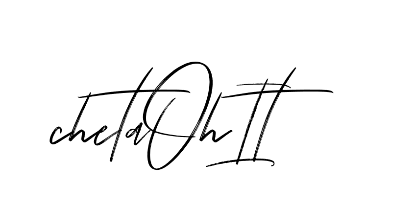 The best way (Bakelony-MV7LY) to make a short signature is to pick only two or three words in your name. The name Ceard include a total of six letters. For converting this name. Ceard signature style 2 images and pictures png