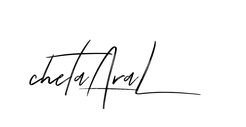 The best way (Bakelony-MV7LY) to make a short signature is to pick only two or three words in your name. The name Ceard include a total of six letters. For converting this name. Ceard signature style 2 images and pictures png