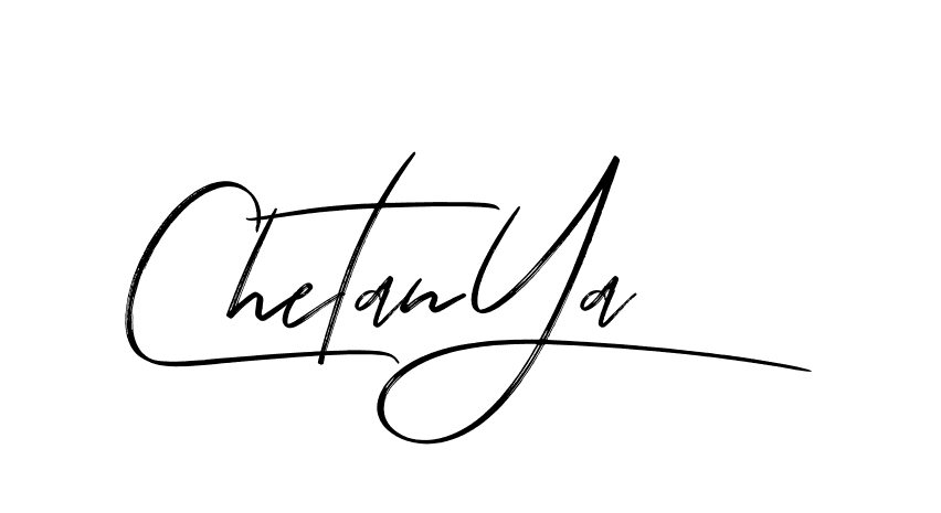 The best way (Bakelony-MV7LY) to make a short signature is to pick only two or three words in your name. The name Ceard include a total of six letters. For converting this name. Ceard signature style 2 images and pictures png