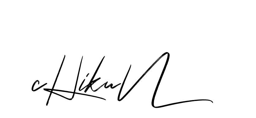 The best way (Bakelony-MV7LY) to make a short signature is to pick only two or three words in your name. The name Ceard include a total of six letters. For converting this name. Ceard signature style 2 images and pictures png