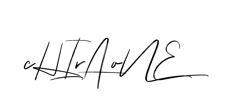 The best way (Bakelony-MV7LY) to make a short signature is to pick only two or three words in your name. The name Ceard include a total of six letters. For converting this name. Ceard signature style 2 images and pictures png