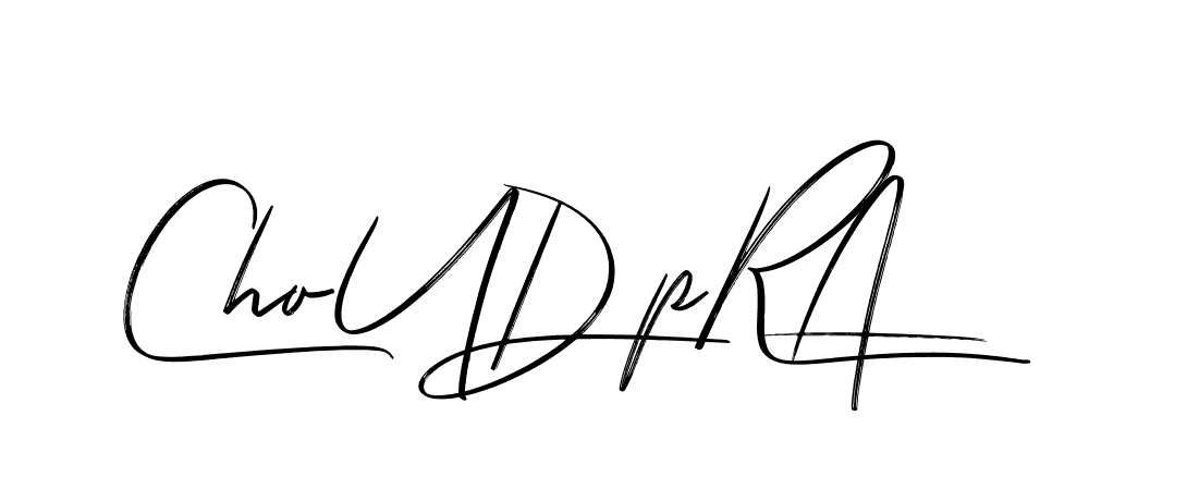 The best way (Bakelony-MV7LY) to make a short signature is to pick only two or three words in your name. The name Ceard include a total of six letters. For converting this name. Ceard signature style 2 images and pictures png