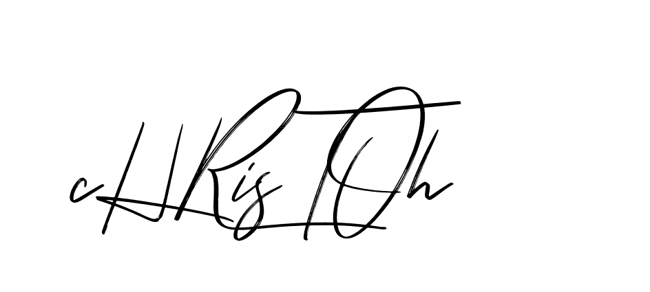 The best way (Bakelony-MV7LY) to make a short signature is to pick only two or three words in your name. The name Ceard include a total of six letters. For converting this name. Ceard signature style 2 images and pictures png