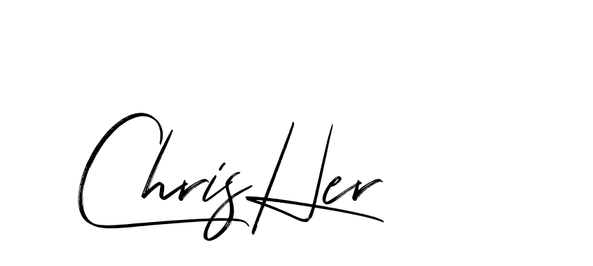 The best way (Bakelony-MV7LY) to make a short signature is to pick only two or three words in your name. The name Ceard include a total of six letters. For converting this name. Ceard signature style 2 images and pictures png