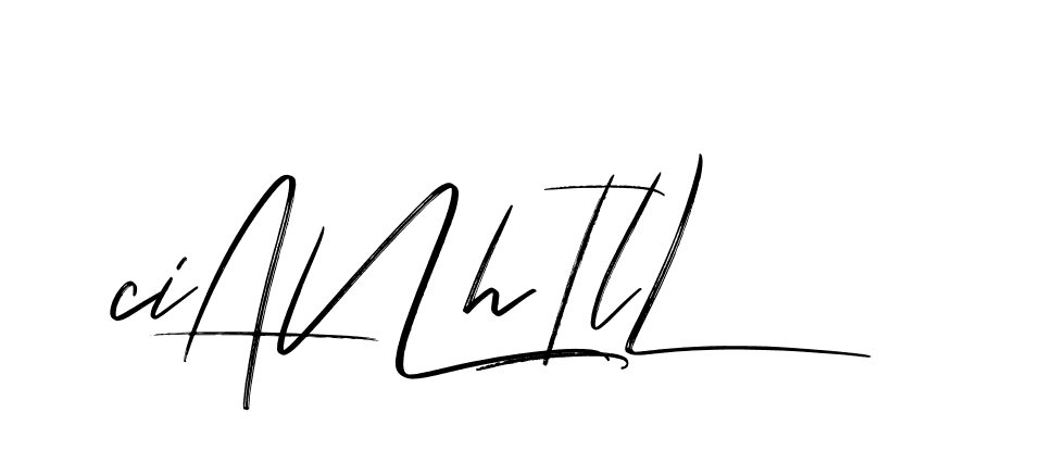 The best way (Bakelony-MV7LY) to make a short signature is to pick only two or three words in your name. The name Ceard include a total of six letters. For converting this name. Ceard signature style 2 images and pictures png