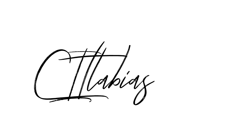 The best way (Bakelony-MV7LY) to make a short signature is to pick only two or three words in your name. The name Ceard include a total of six letters. For converting this name. Ceard signature style 2 images and pictures png