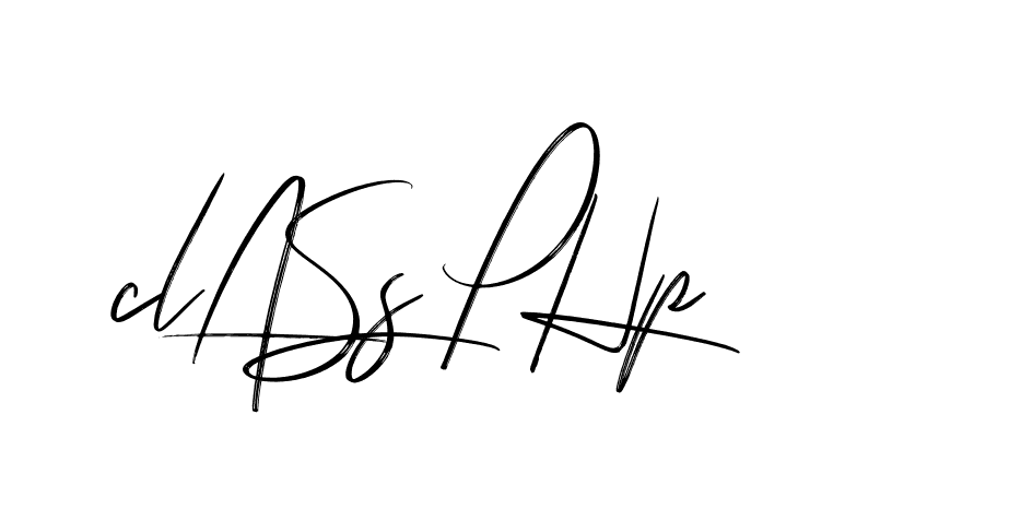 The best way (Bakelony-MV7LY) to make a short signature is to pick only two or three words in your name. The name Ceard include a total of six letters. For converting this name. Ceard signature style 2 images and pictures png