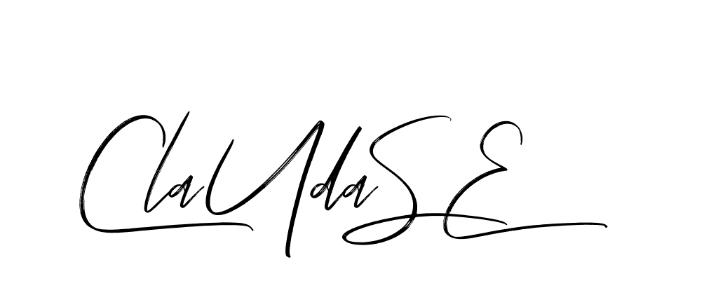 The best way (Bakelony-MV7LY) to make a short signature is to pick only two or three words in your name. The name Ceard include a total of six letters. For converting this name. Ceard signature style 2 images and pictures png