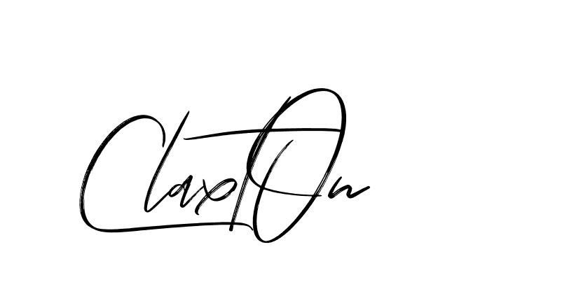 The best way (Bakelony-MV7LY) to make a short signature is to pick only two or three words in your name. The name Ceard include a total of six letters. For converting this name. Ceard signature style 2 images and pictures png