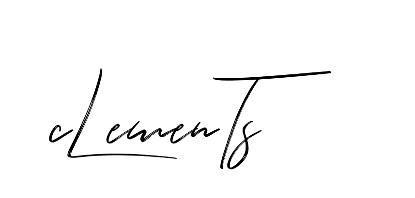 The best way (Bakelony-MV7LY) to make a short signature is to pick only two or three words in your name. The name Ceard include a total of six letters. For converting this name. Ceard signature style 2 images and pictures png