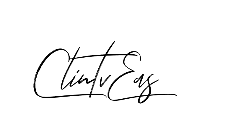 The best way (Bakelony-MV7LY) to make a short signature is to pick only two or three words in your name. The name Ceard include a total of six letters. For converting this name. Ceard signature style 2 images and pictures png