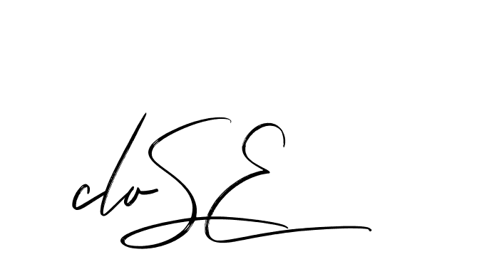 The best way (Bakelony-MV7LY) to make a short signature is to pick only two or three words in your name. The name Ceard include a total of six letters. For converting this name. Ceard signature style 2 images and pictures png