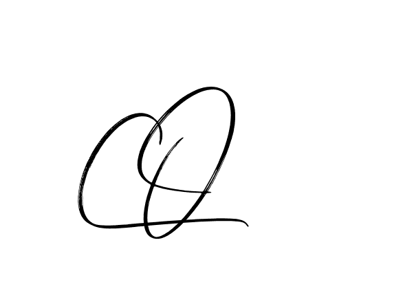 The best way (Bakelony-MV7LY) to make a short signature is to pick only two or three words in your name. The name Ceard include a total of six letters. For converting this name. Ceard signature style 2 images and pictures png