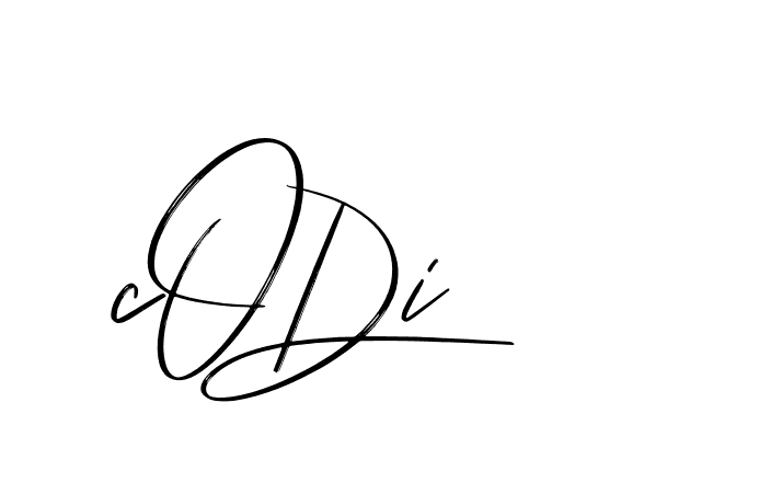 The best way (Bakelony-MV7LY) to make a short signature is to pick only two or three words in your name. The name Ceard include a total of six letters. For converting this name. Ceard signature style 2 images and pictures png