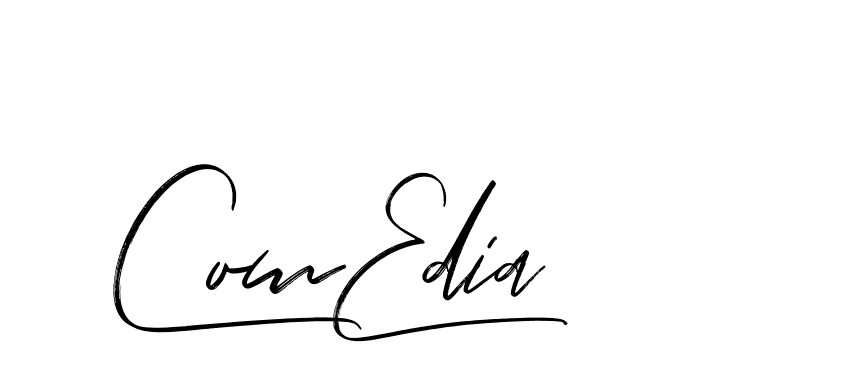 The best way (Bakelony-MV7LY) to make a short signature is to pick only two or three words in your name. The name Ceard include a total of six letters. For converting this name. Ceard signature style 2 images and pictures png