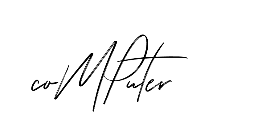 The best way (Bakelony-MV7LY) to make a short signature is to pick only two or three words in your name. The name Ceard include a total of six letters. For converting this name. Ceard signature style 2 images and pictures png