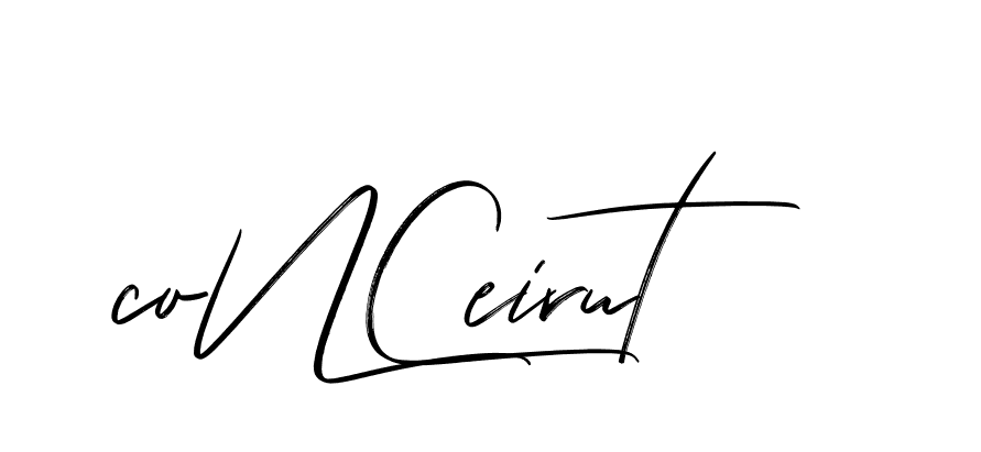 The best way (Bakelony-MV7LY) to make a short signature is to pick only two or three words in your name. The name Ceard include a total of six letters. For converting this name. Ceard signature style 2 images and pictures png