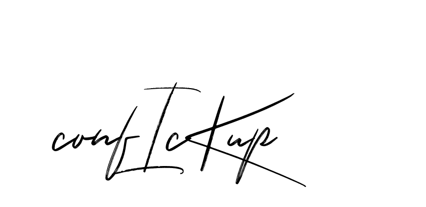 The best way (Bakelony-MV7LY) to make a short signature is to pick only two or three words in your name. The name Ceard include a total of six letters. For converting this name. Ceard signature style 2 images and pictures png