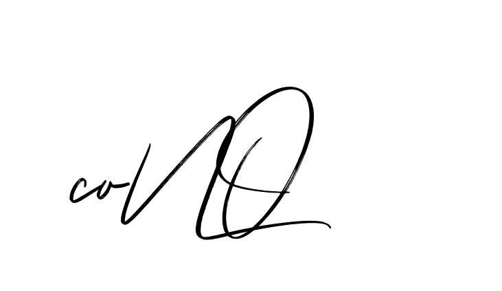 The best way (Bakelony-MV7LY) to make a short signature is to pick only two or three words in your name. The name Ceard include a total of six letters. For converting this name. Ceard signature style 2 images and pictures png