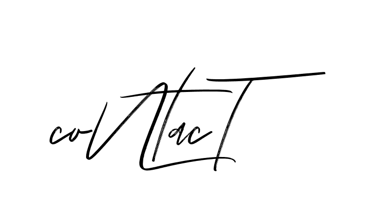 The best way (Bakelony-MV7LY) to make a short signature is to pick only two or three words in your name. The name Ceard include a total of six letters. For converting this name. Ceard signature style 2 images and pictures png