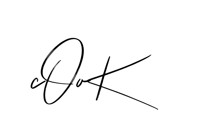 The best way (Bakelony-MV7LY) to make a short signature is to pick only two or three words in your name. The name Ceard include a total of six letters. For converting this name. Ceard signature style 2 images and pictures png