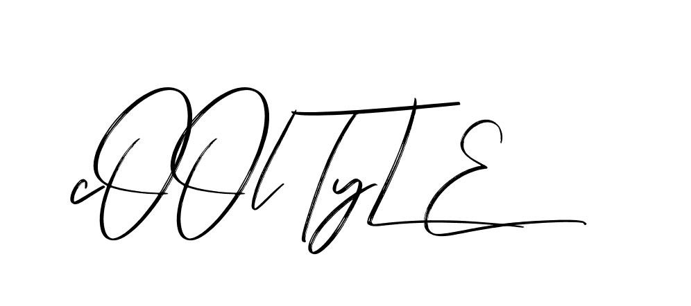 The best way (Bakelony-MV7LY) to make a short signature is to pick only two or three words in your name. The name Ceard include a total of six letters. For converting this name. Ceard signature style 2 images and pictures png