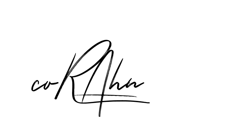 The best way (Bakelony-MV7LY) to make a short signature is to pick only two or three words in your name. The name Ceard include a total of six letters. For converting this name. Ceard signature style 2 images and pictures png