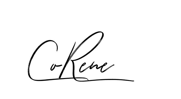 The best way (Bakelony-MV7LY) to make a short signature is to pick only two or three words in your name. The name Ceard include a total of six letters. For converting this name. Ceard signature style 2 images and pictures png