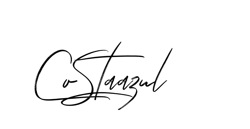 The best way (Bakelony-MV7LY) to make a short signature is to pick only two or three words in your name. The name Ceard include a total of six letters. For converting this name. Ceard signature style 2 images and pictures png