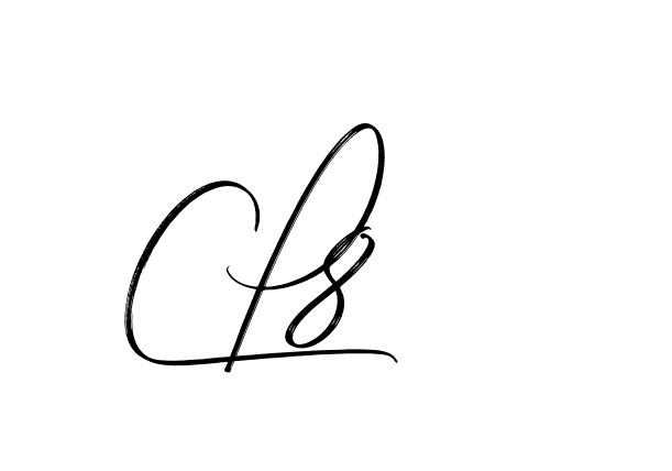 The best way (Bakelony-MV7LY) to make a short signature is to pick only two or three words in your name. The name Ceard include a total of six letters. For converting this name. Ceard signature style 2 images and pictures png