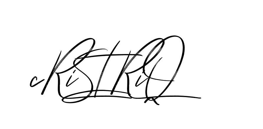 The best way (Bakelony-MV7LY) to make a short signature is to pick only two or three words in your name. The name Ceard include a total of six letters. For converting this name. Ceard signature style 2 images and pictures png