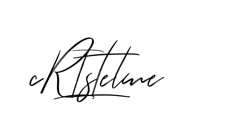 The best way (Bakelony-MV7LY) to make a short signature is to pick only two or three words in your name. The name Ceard include a total of six letters. For converting this name. Ceard signature style 2 images and pictures png