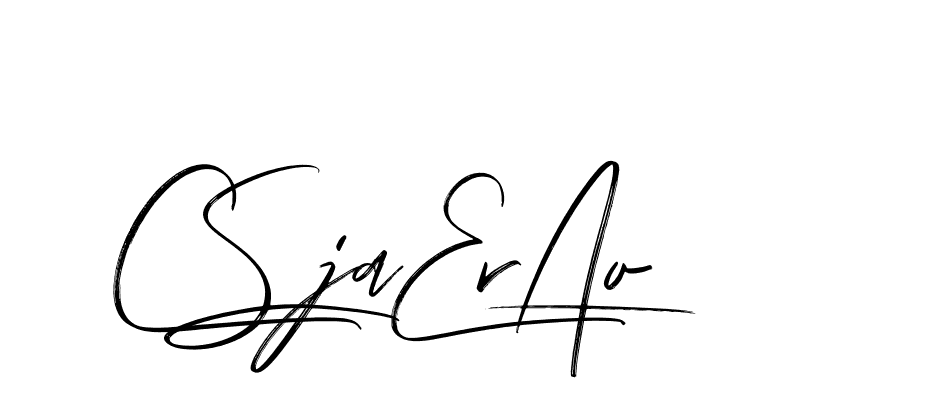 The best way (Bakelony-MV7LY) to make a short signature is to pick only two or three words in your name. The name Ceard include a total of six letters. For converting this name. Ceard signature style 2 images and pictures png