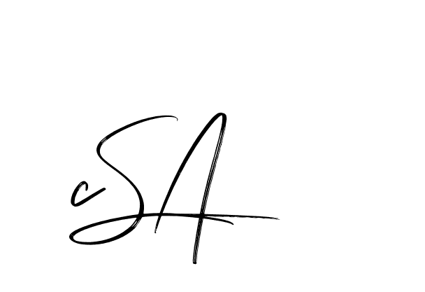 The best way (Bakelony-MV7LY) to make a short signature is to pick only two or three words in your name. The name Ceard include a total of six letters. For converting this name. Ceard signature style 2 images and pictures png