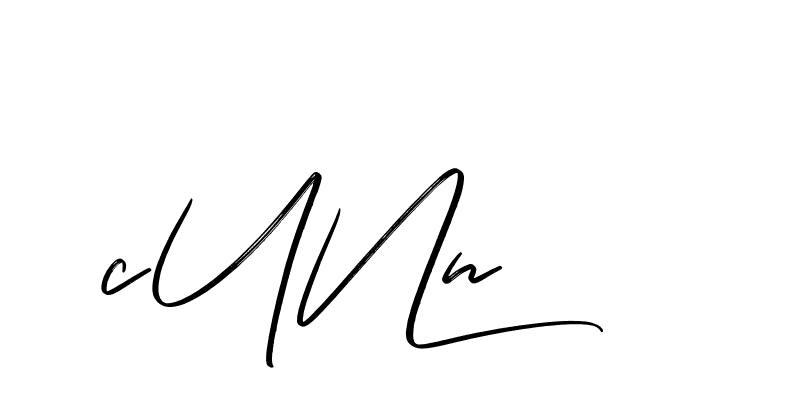 The best way (Bakelony-MV7LY) to make a short signature is to pick only two or three words in your name. The name Ceard include a total of six letters. For converting this name. Ceard signature style 2 images and pictures png