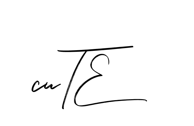 The best way (Bakelony-MV7LY) to make a short signature is to pick only two or three words in your name. The name Ceard include a total of six letters. For converting this name. Ceard signature style 2 images and pictures png