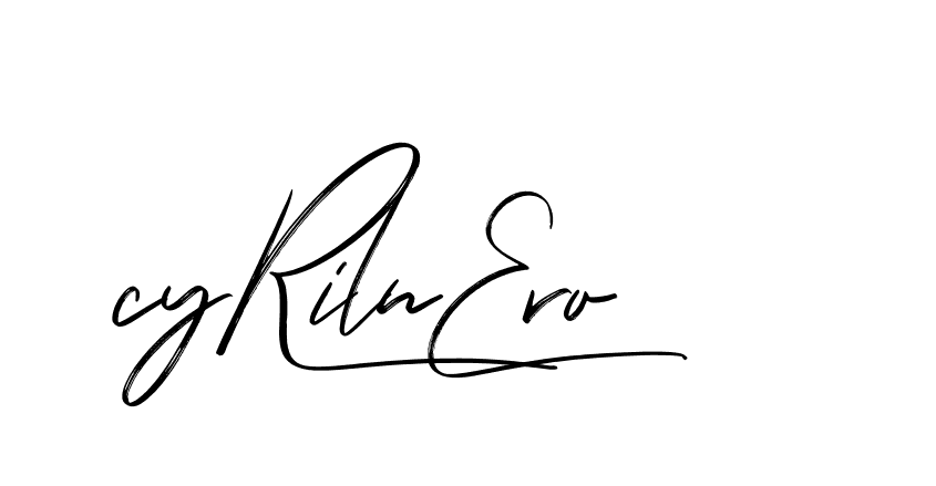 The best way (Bakelony-MV7LY) to make a short signature is to pick only two or three words in your name. The name Ceard include a total of six letters. For converting this name. Ceard signature style 2 images and pictures png