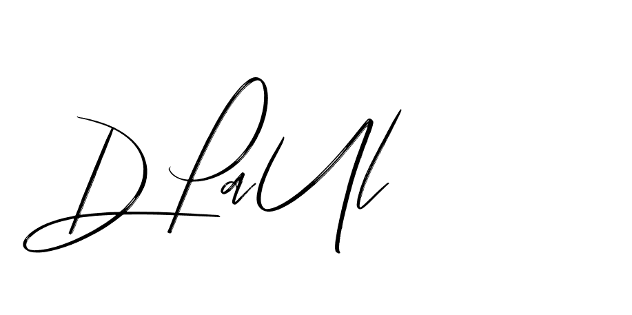 The best way (Bakelony-MV7LY) to make a short signature is to pick only two or three words in your name. The name Ceard include a total of six letters. For converting this name. Ceard signature style 2 images and pictures png