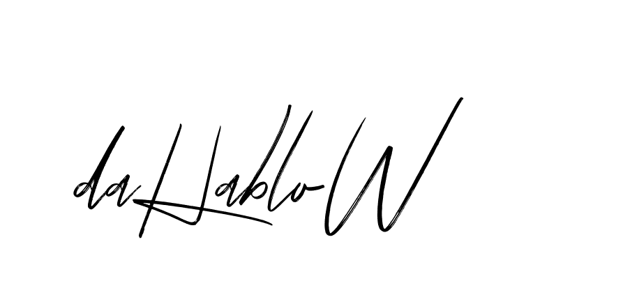 The best way (Bakelony-MV7LY) to make a short signature is to pick only two or three words in your name. The name Ceard include a total of six letters. For converting this name. Ceard signature style 2 images and pictures png