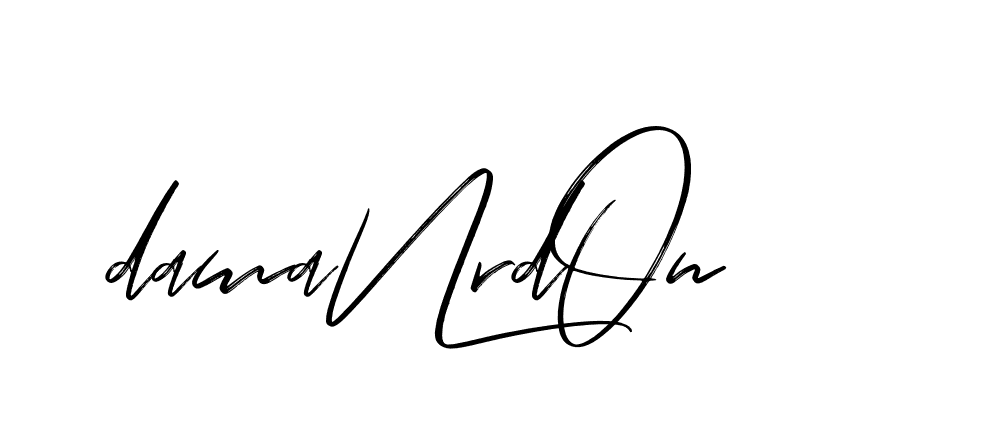 The best way (Bakelony-MV7LY) to make a short signature is to pick only two or three words in your name. The name Ceard include a total of six letters. For converting this name. Ceard signature style 2 images and pictures png