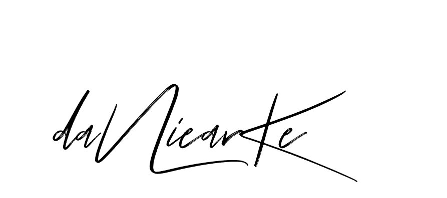 The best way (Bakelony-MV7LY) to make a short signature is to pick only two or three words in your name. The name Ceard include a total of six letters. For converting this name. Ceard signature style 2 images and pictures png