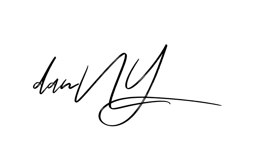 The best way (Bakelony-MV7LY) to make a short signature is to pick only two or three words in your name. The name Ceard include a total of six letters. For converting this name. Ceard signature style 2 images and pictures png