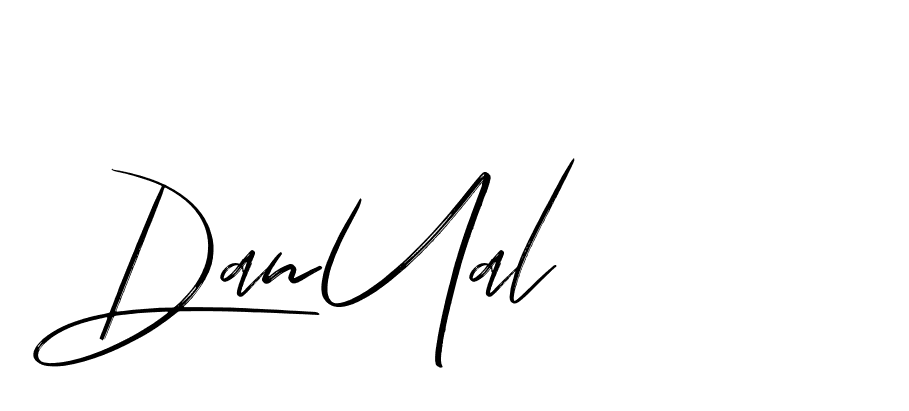 The best way (Bakelony-MV7LY) to make a short signature is to pick only two or three words in your name. The name Ceard include a total of six letters. For converting this name. Ceard signature style 2 images and pictures png