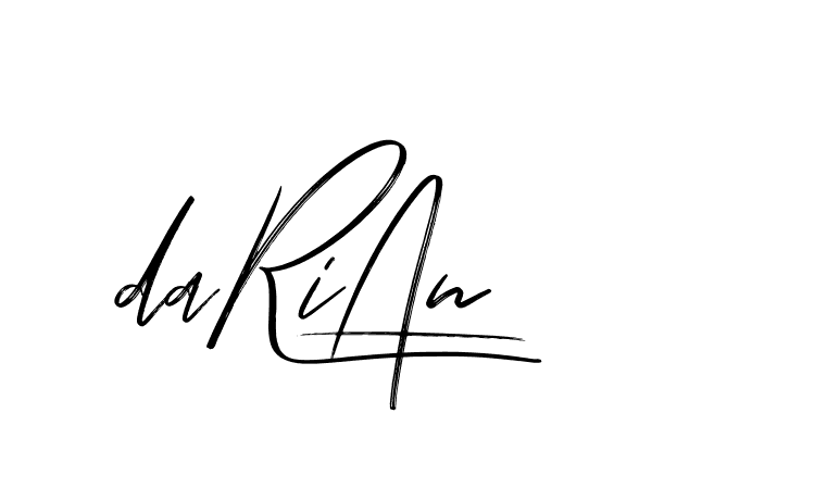 The best way (Bakelony-MV7LY) to make a short signature is to pick only two or three words in your name. The name Ceard include a total of six letters. For converting this name. Ceard signature style 2 images and pictures png