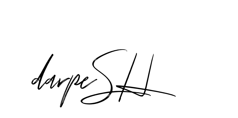 The best way (Bakelony-MV7LY) to make a short signature is to pick only two or three words in your name. The name Ceard include a total of six letters. For converting this name. Ceard signature style 2 images and pictures png